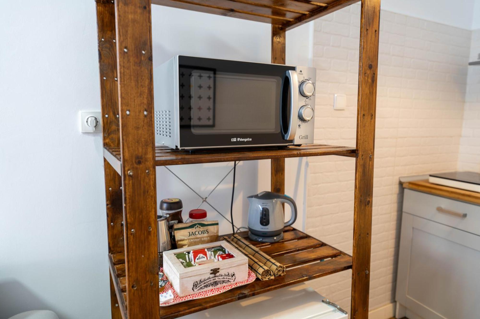Casa Miraya Apartment อัลเมรีอา ภายนอก รูปภาพ